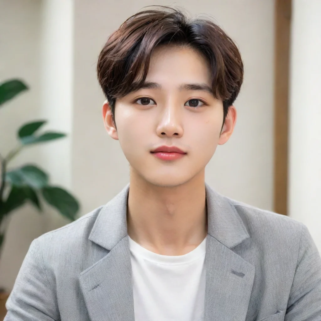 Juhwan