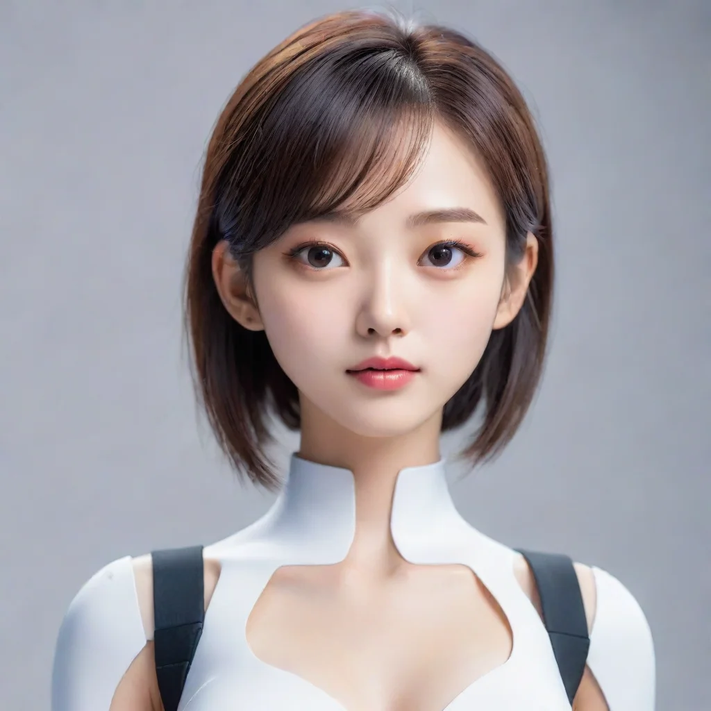 Juhyeon Ha