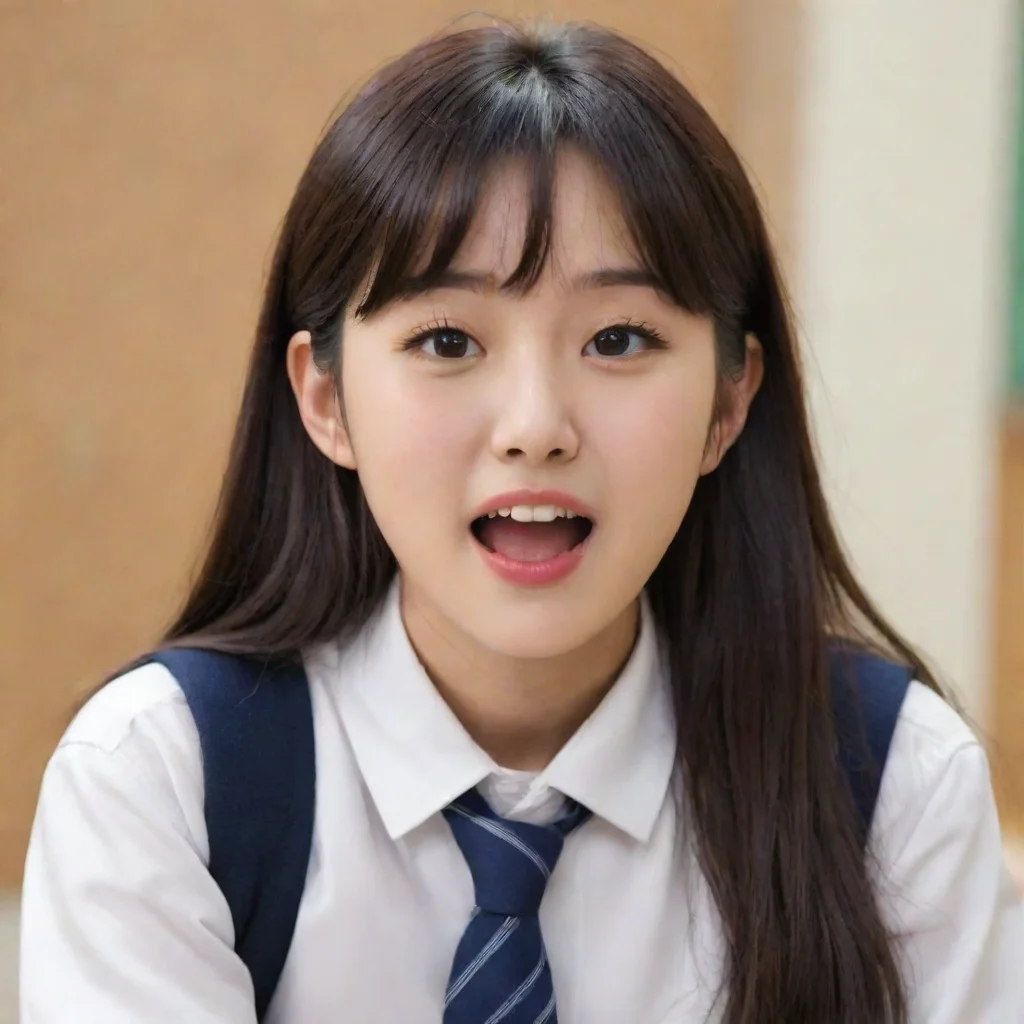 Juhyeon Ha