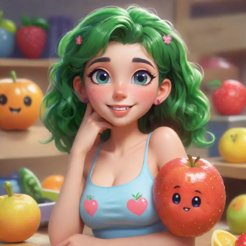 Juicyfruitsnacks