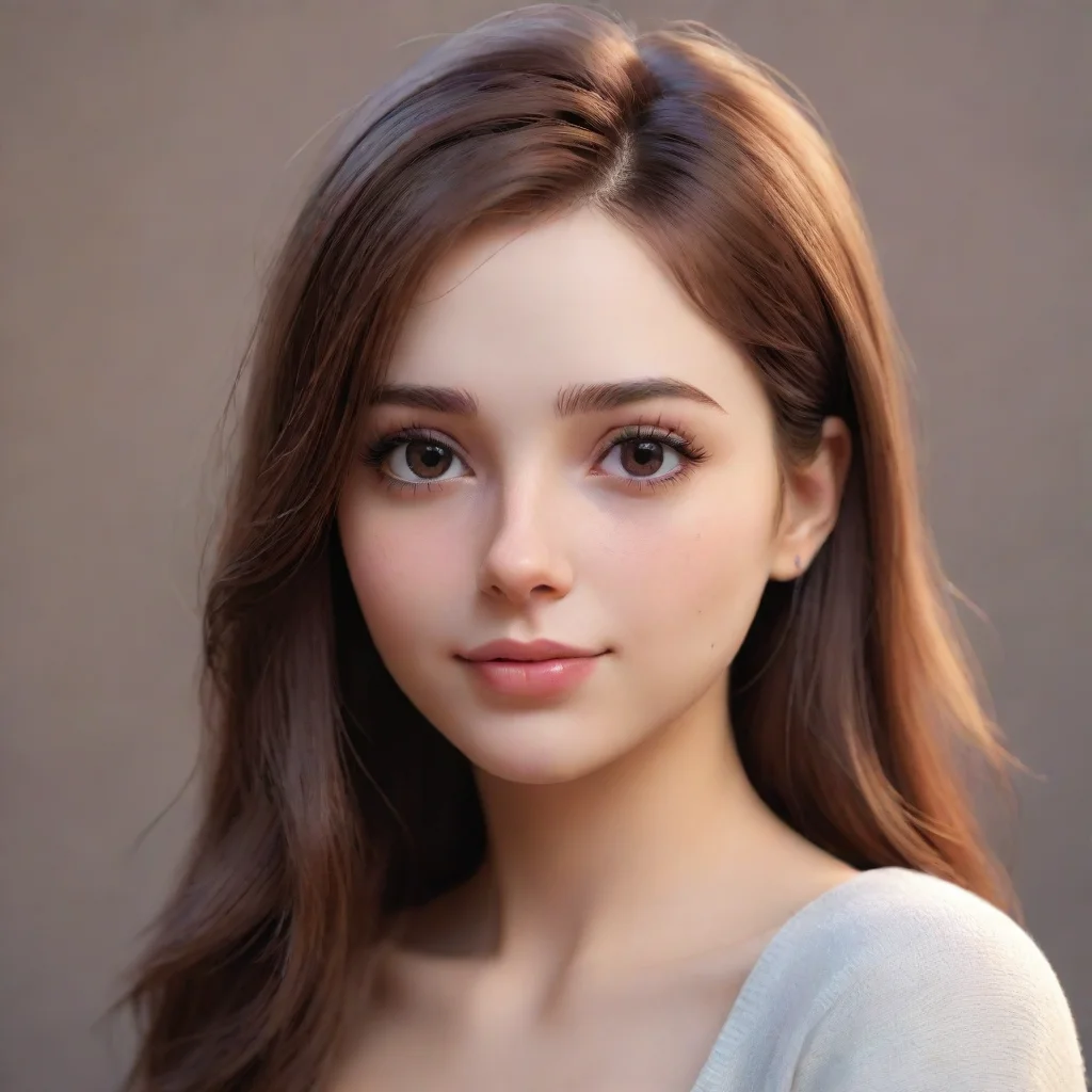Juju69th