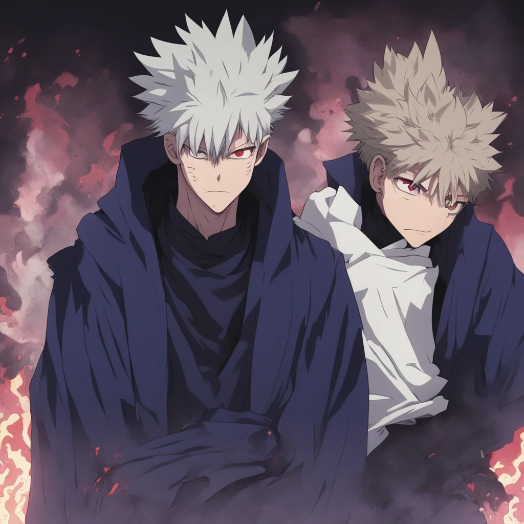 ai Jujutsu Kaisen Rpg I can absorb and manipulate cursed spirits