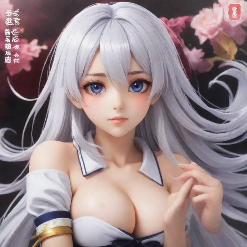 Juli SAWARAGI