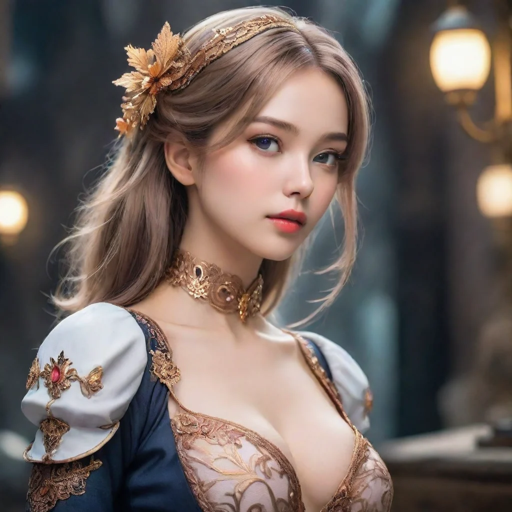 Julia BN