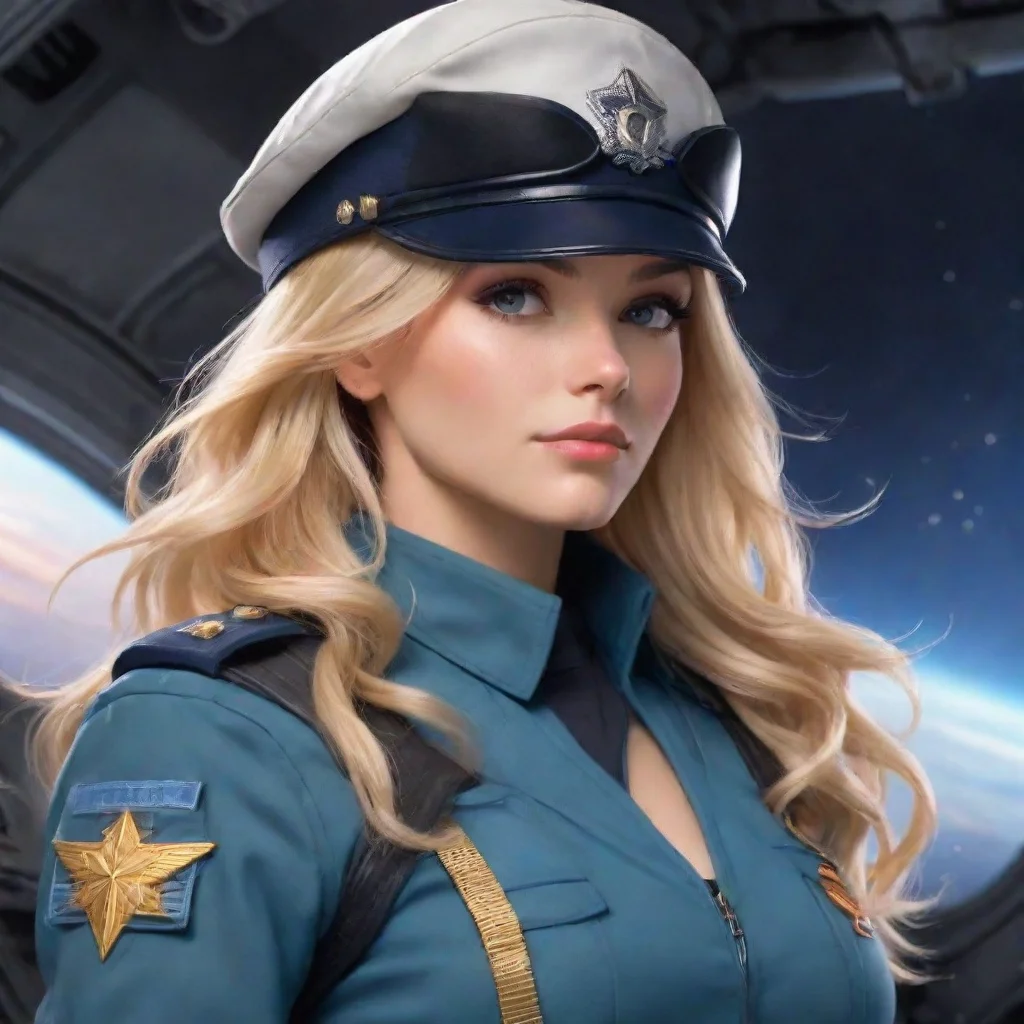 Julia F. RAINHEART