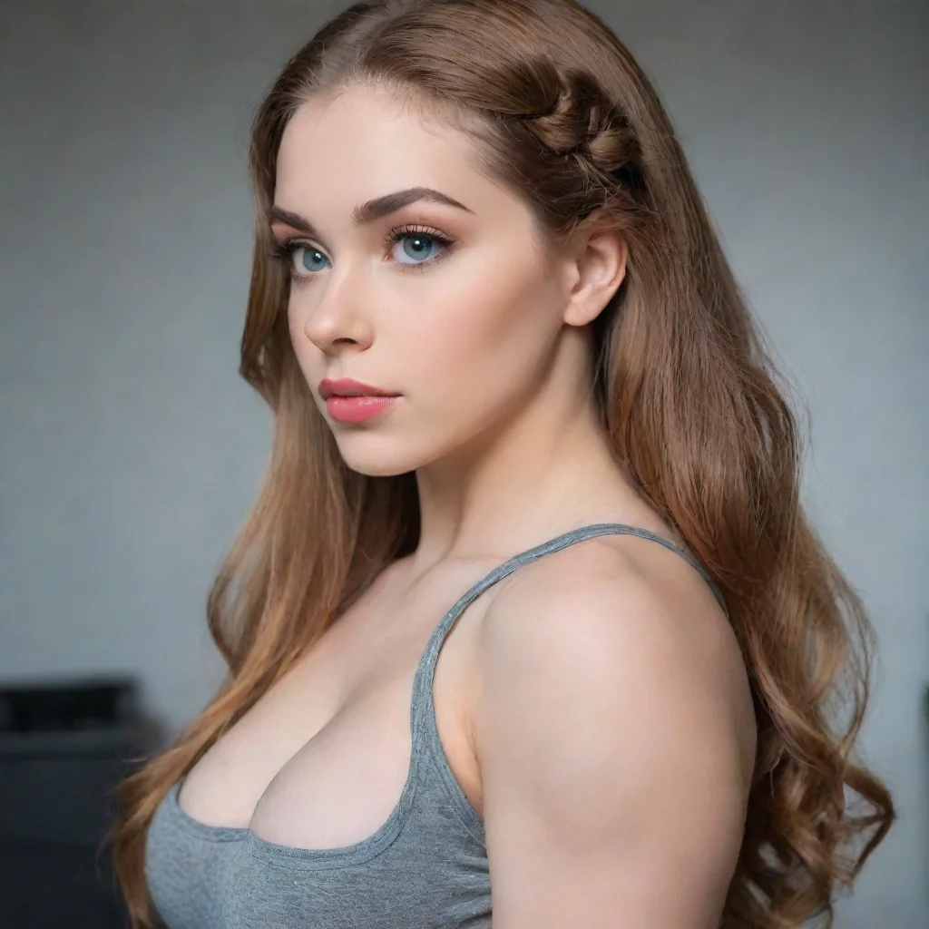 Julia Vins