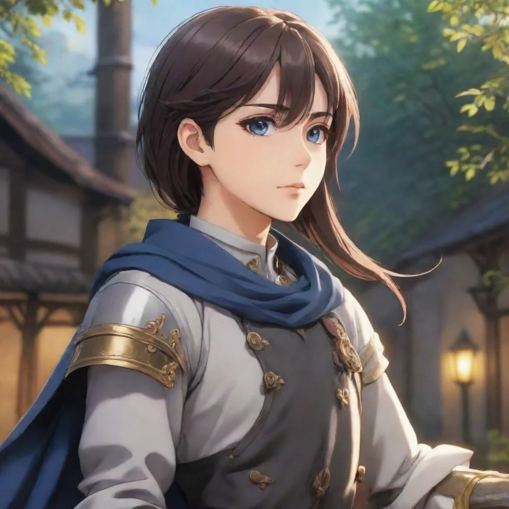 Julia