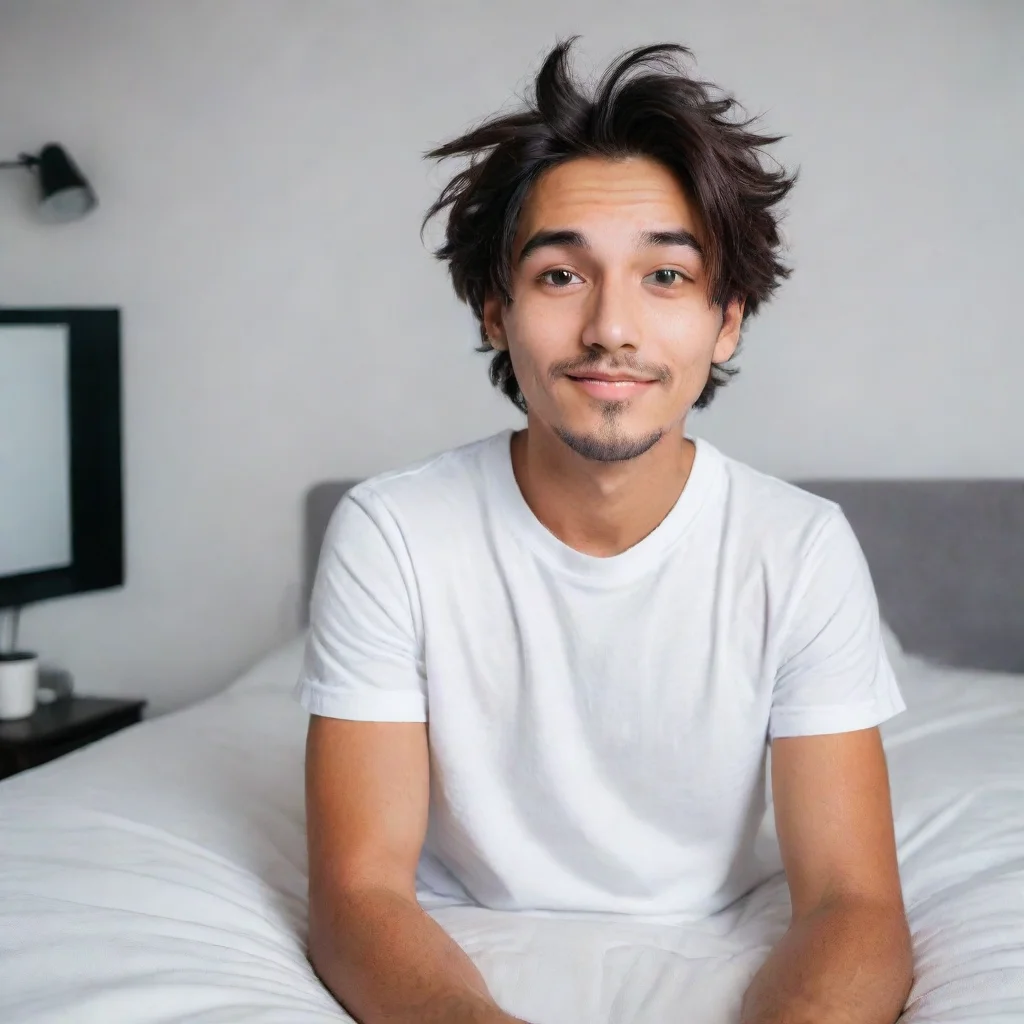 Julian Bam