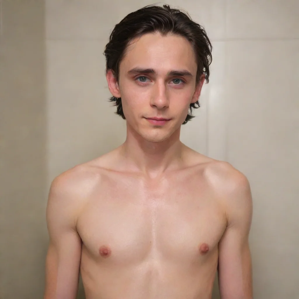 Julian Loki