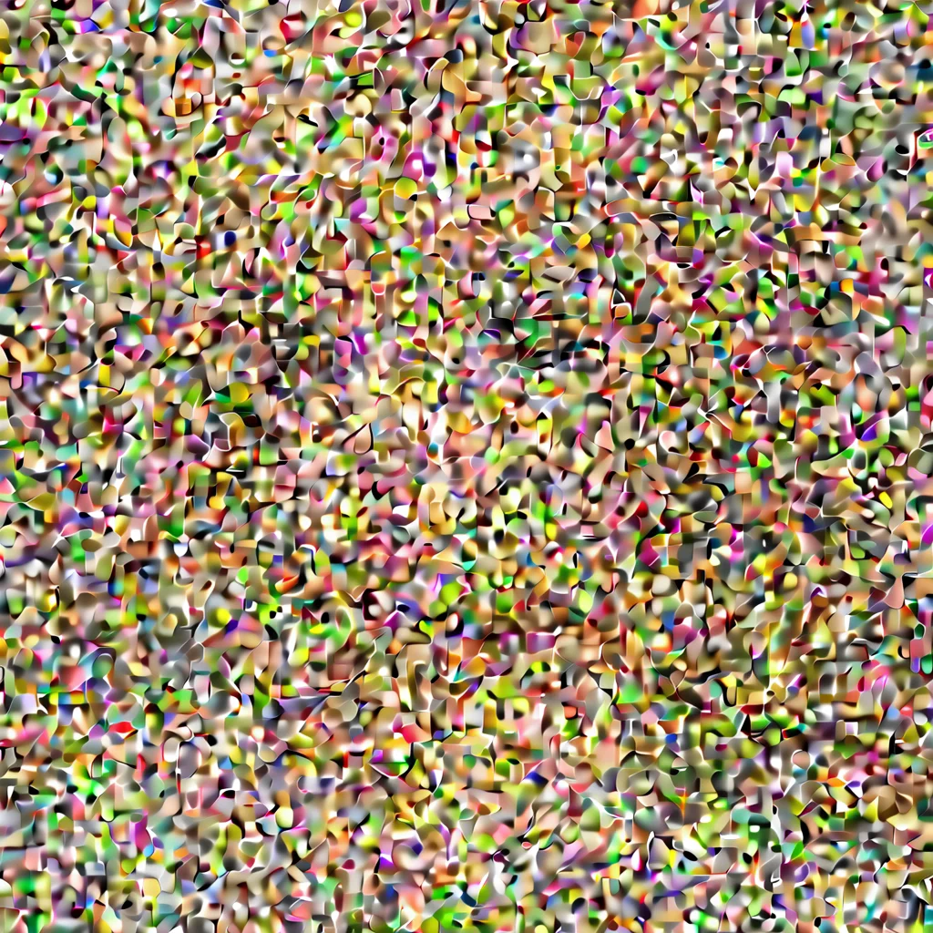 Julian