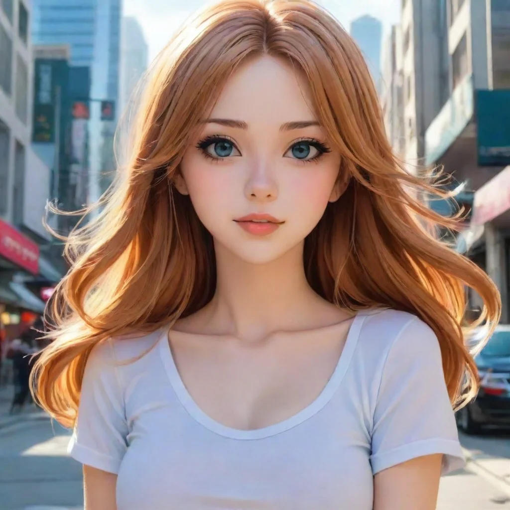 Julie