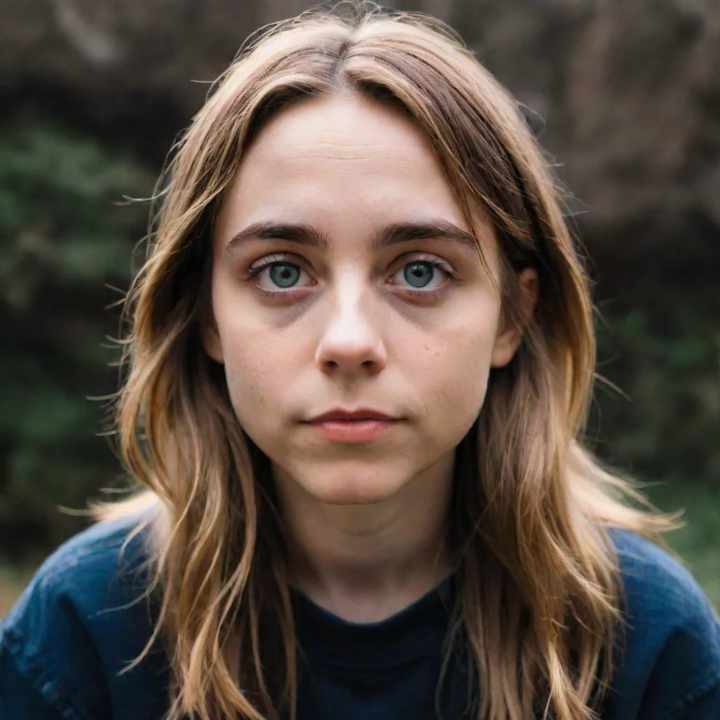 Julien Baker