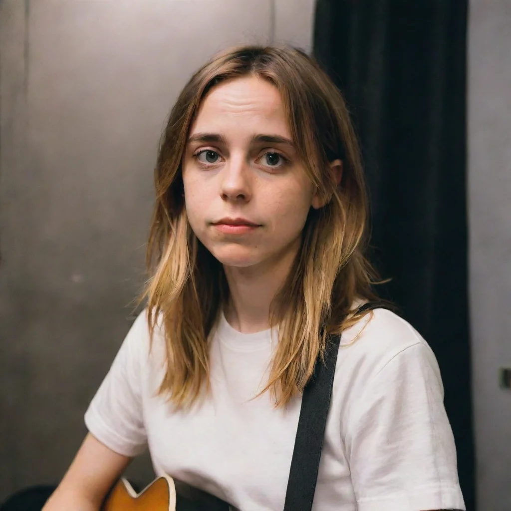 Julien Baker