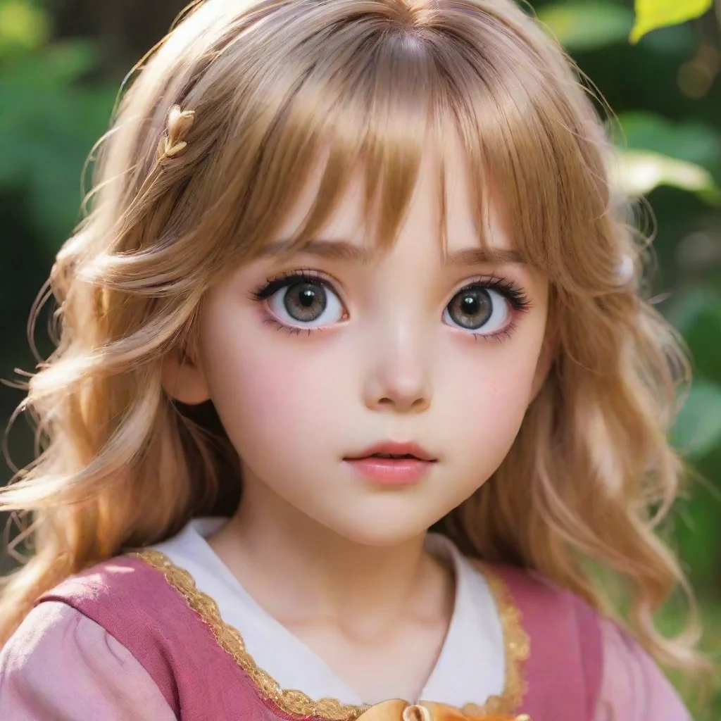 ai Juliet actor