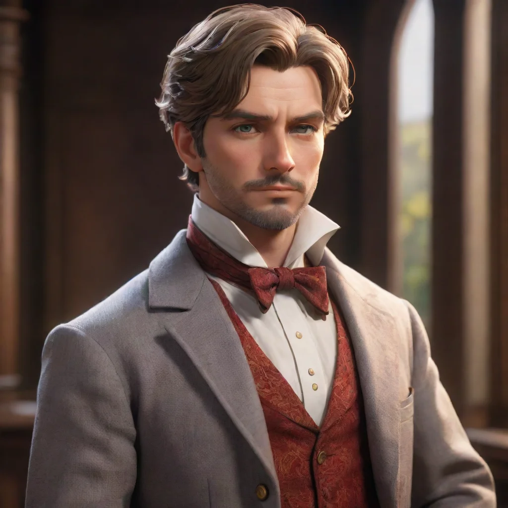 Julio Verne RPG N2