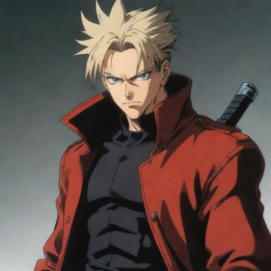 Julius
