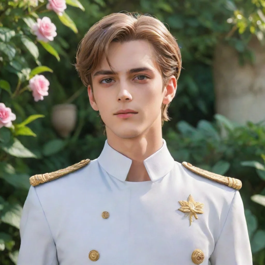 Julius Visconti