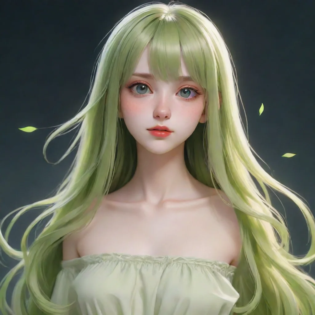 ai July afterlife