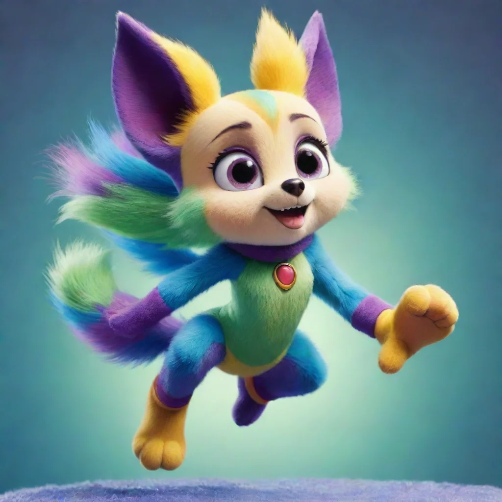 Jump
