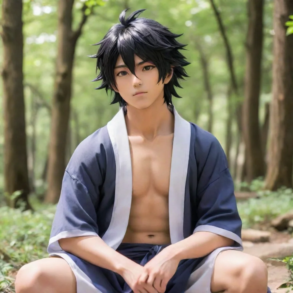 Jun AKAMARU