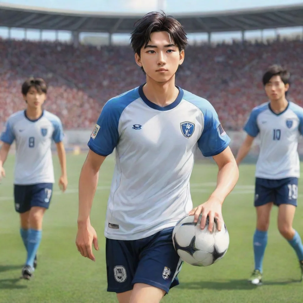 Jun-Bae