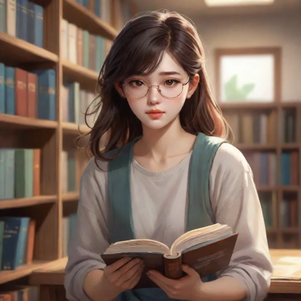 Jun HYUN