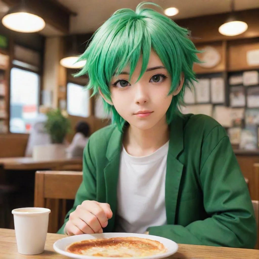 Jun ICHINOMIYA