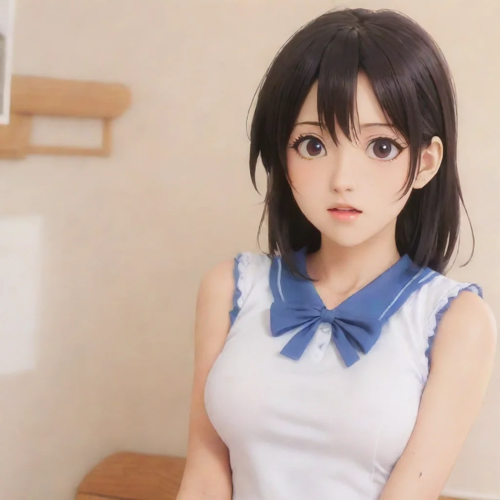 Jun KAMIYA