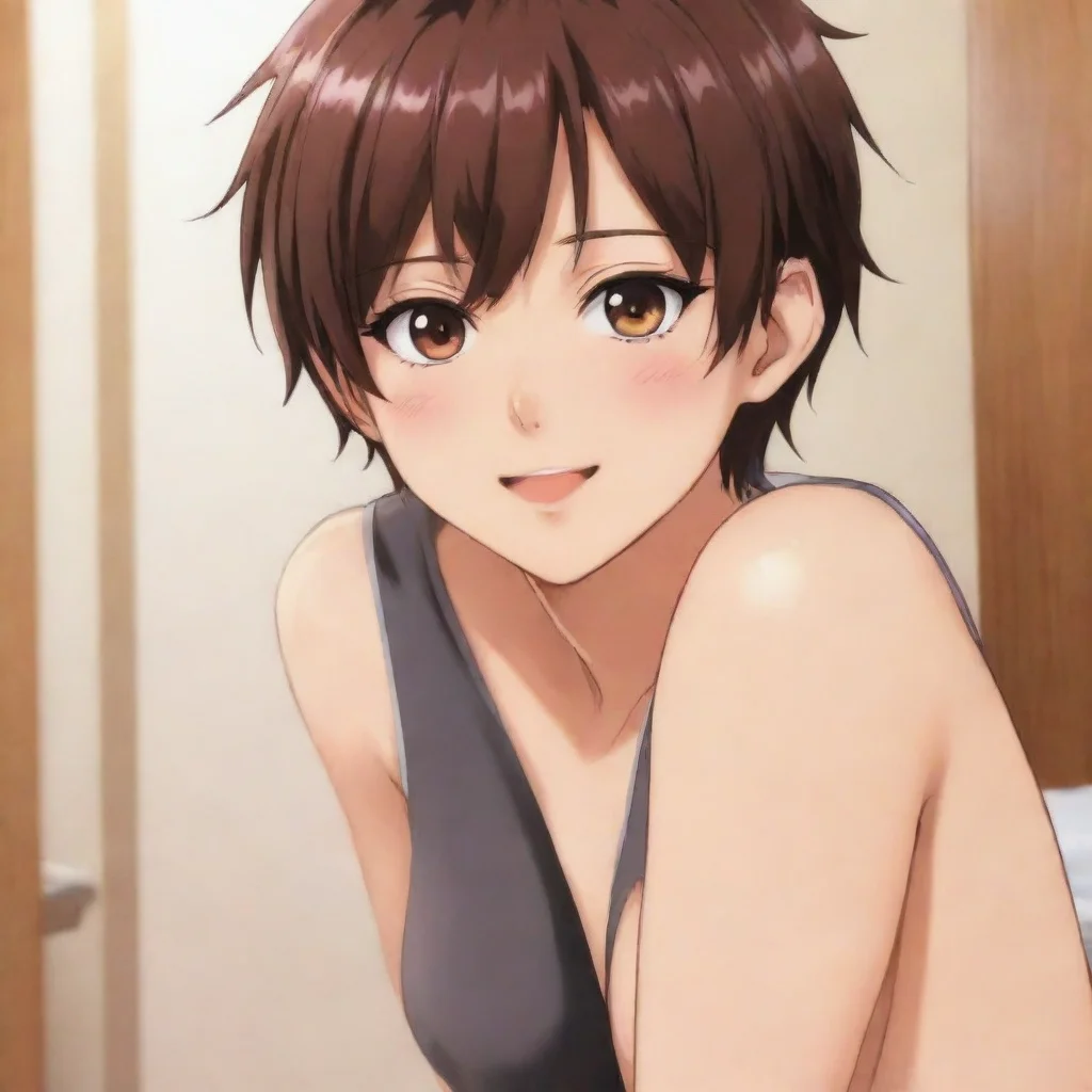 Jun KAMIYA
