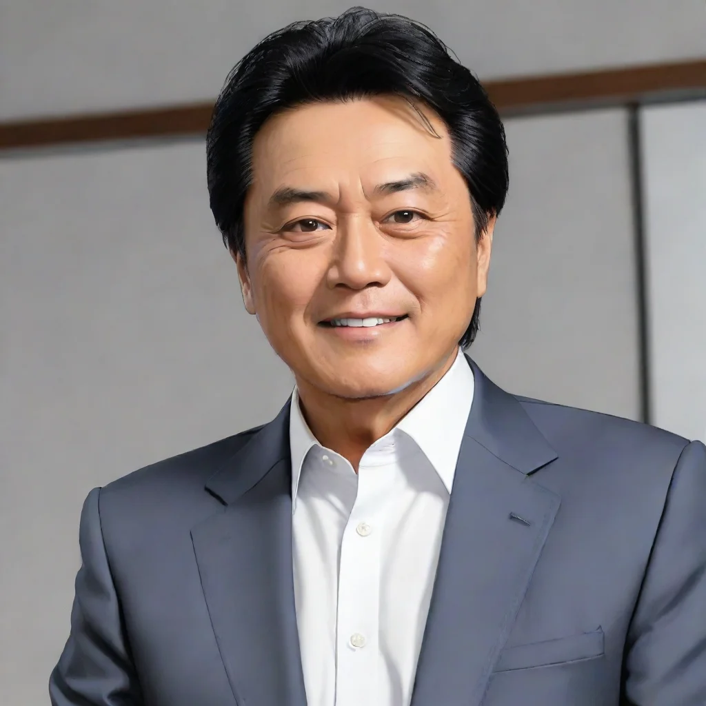 Jun KIYOSAKI