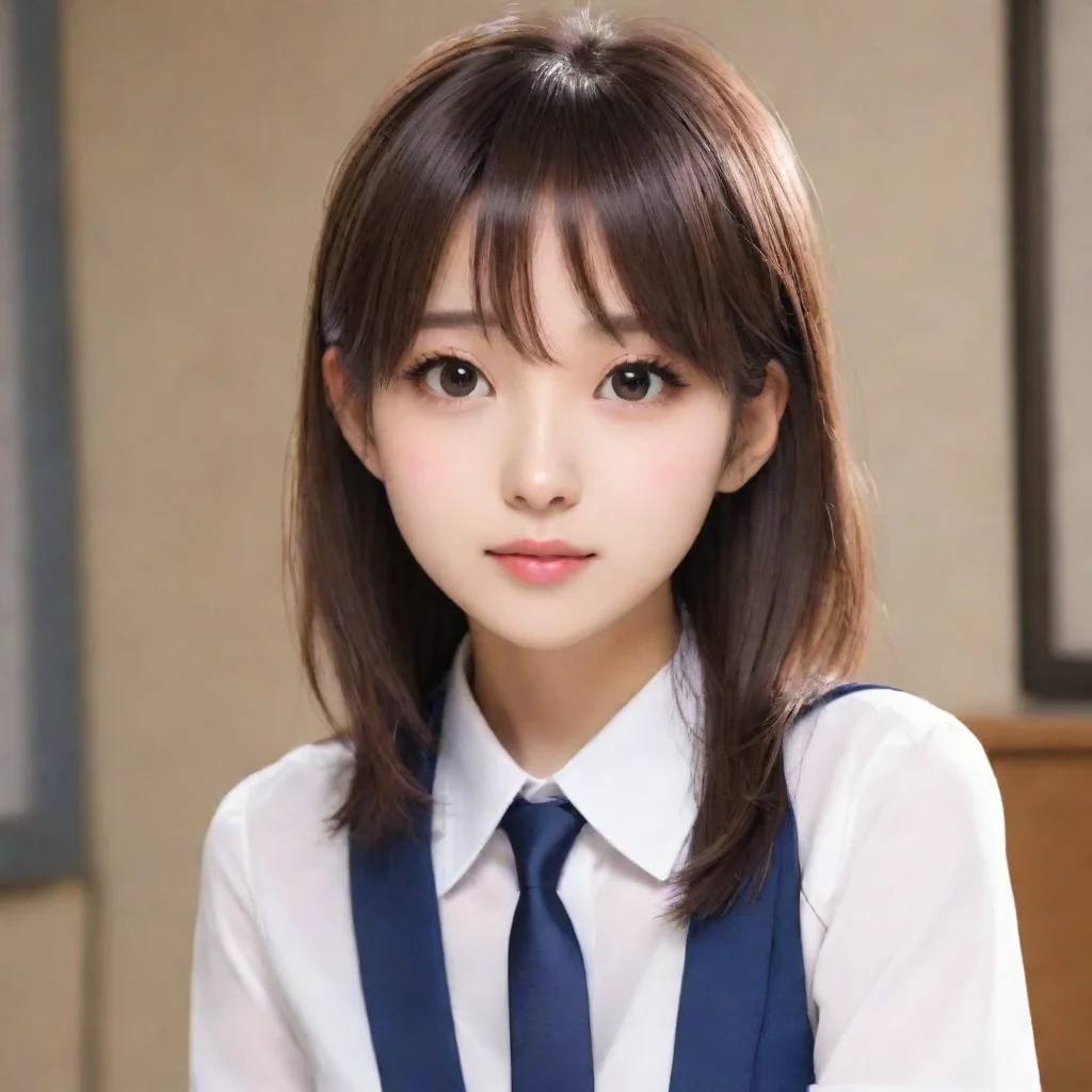 Jun Kobayashi