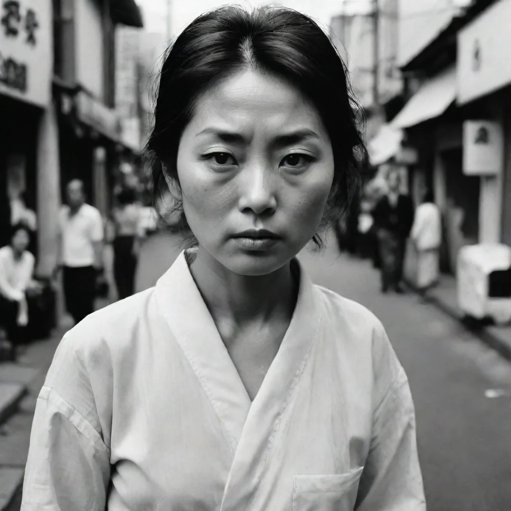 Jun MORIYAMA