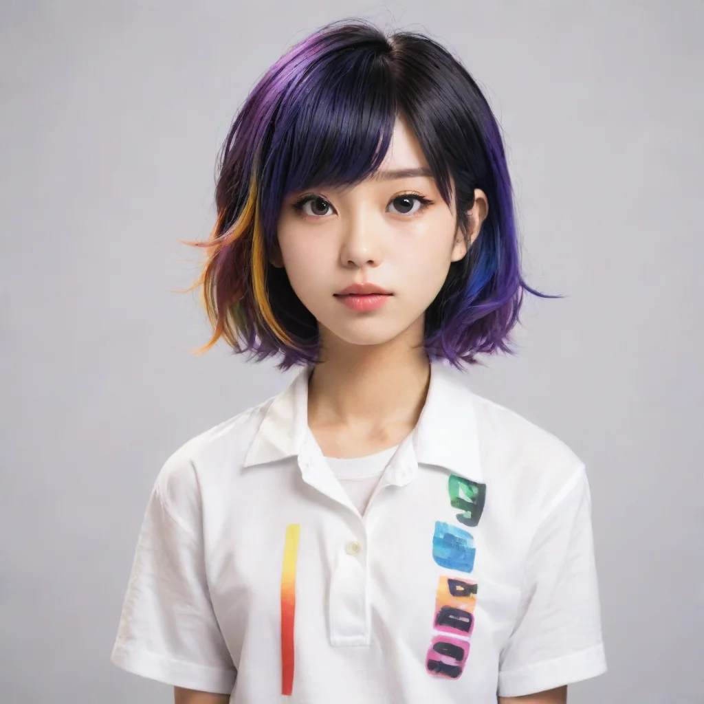 ai Jun NARUMI Graphic Design