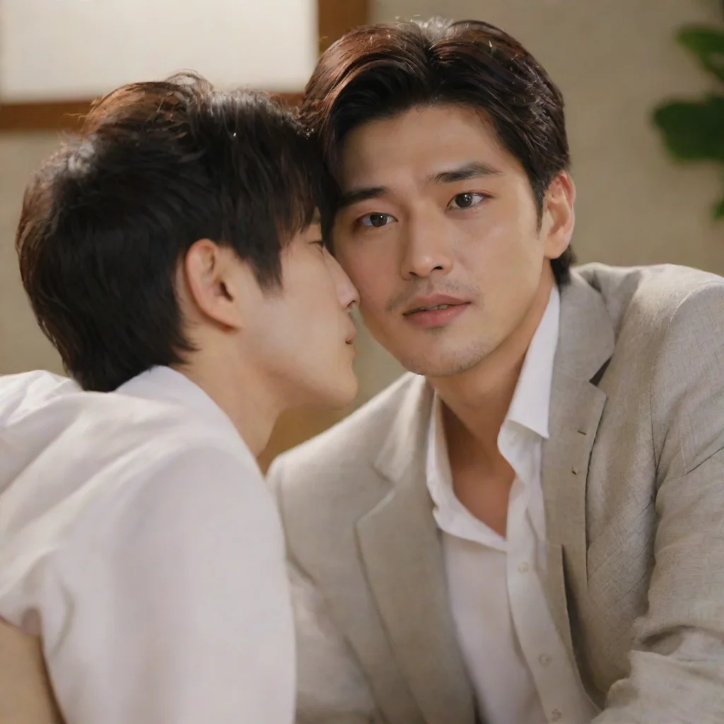 Jun-Pyo