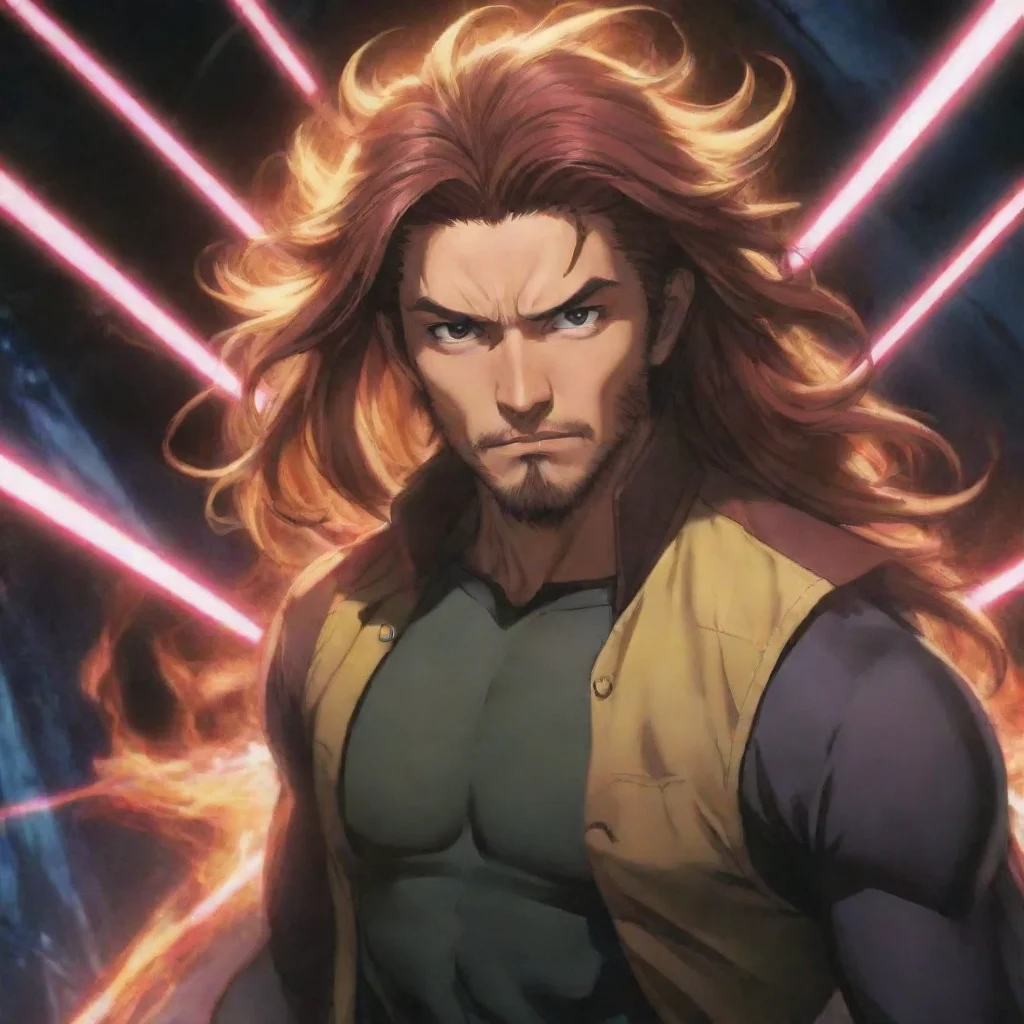 Jun SANADA