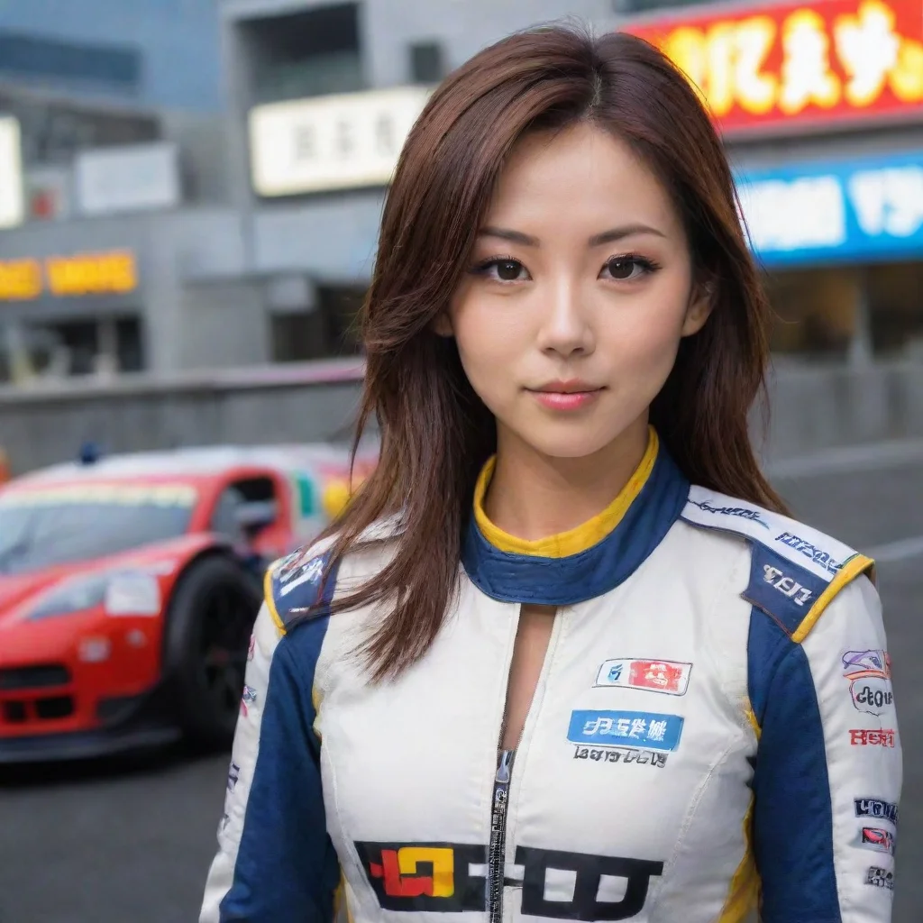 Jun SONODA
