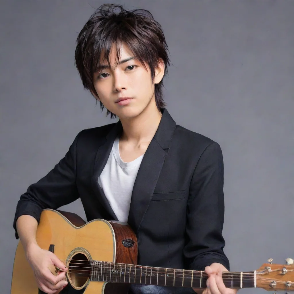 Jun SUZAKI