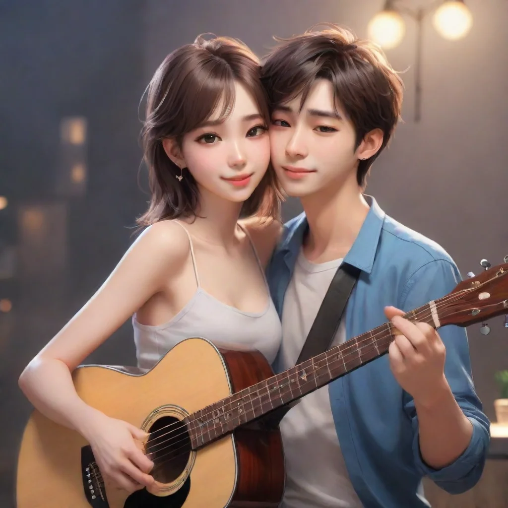 Jun-ho