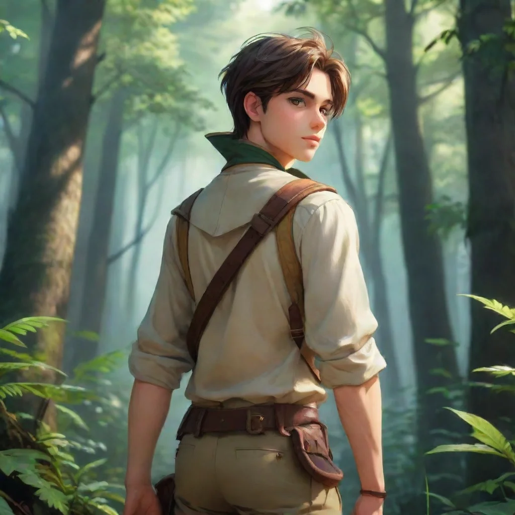 Jun
