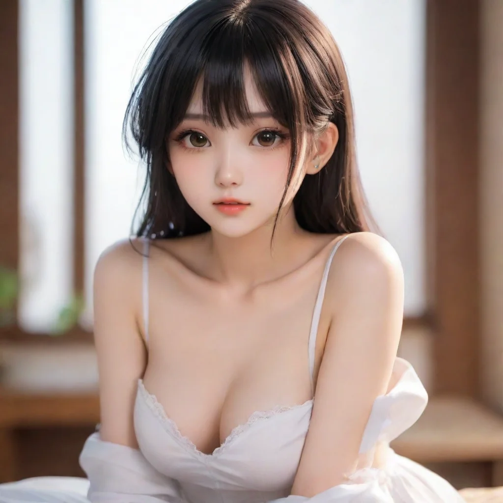 Jun xi