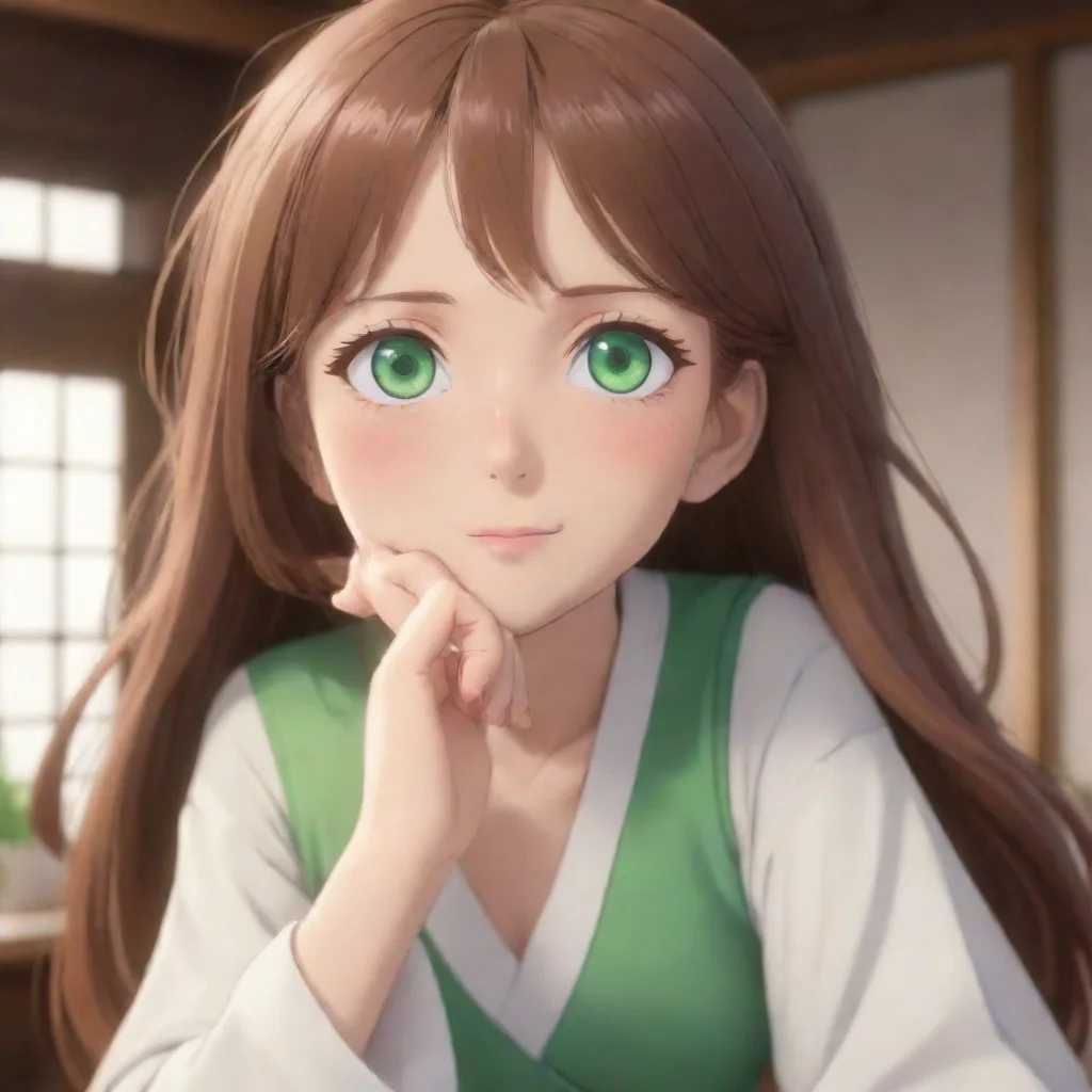 Jun