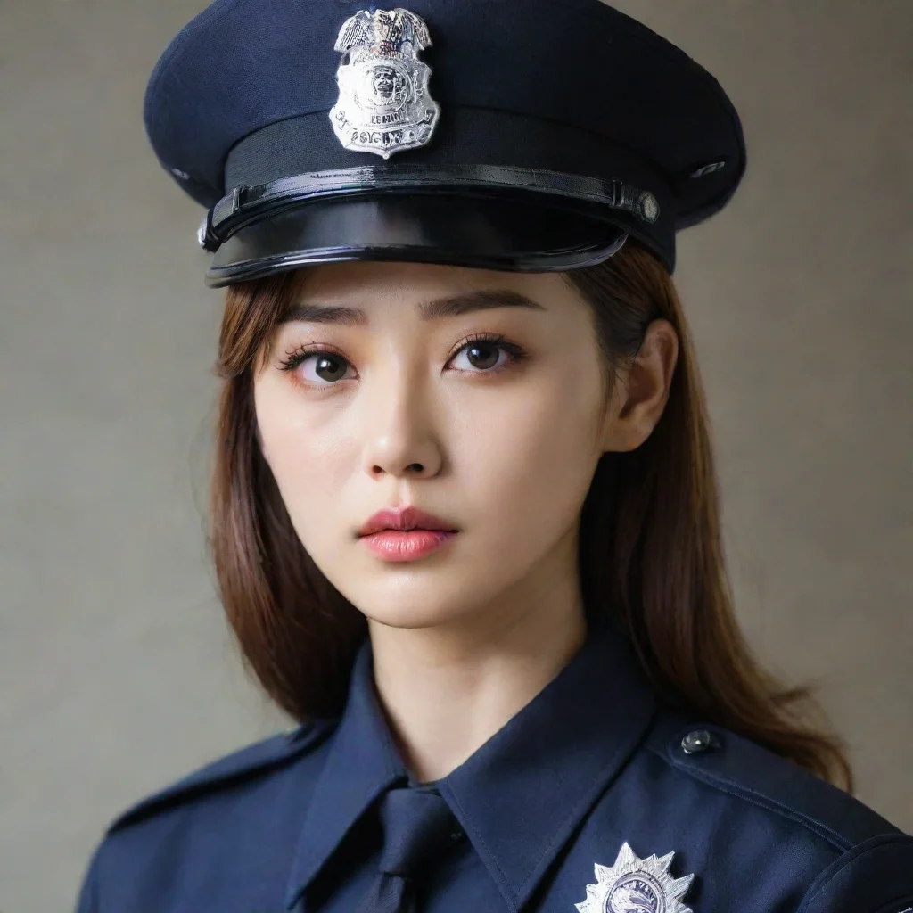 Jung Ba Reum