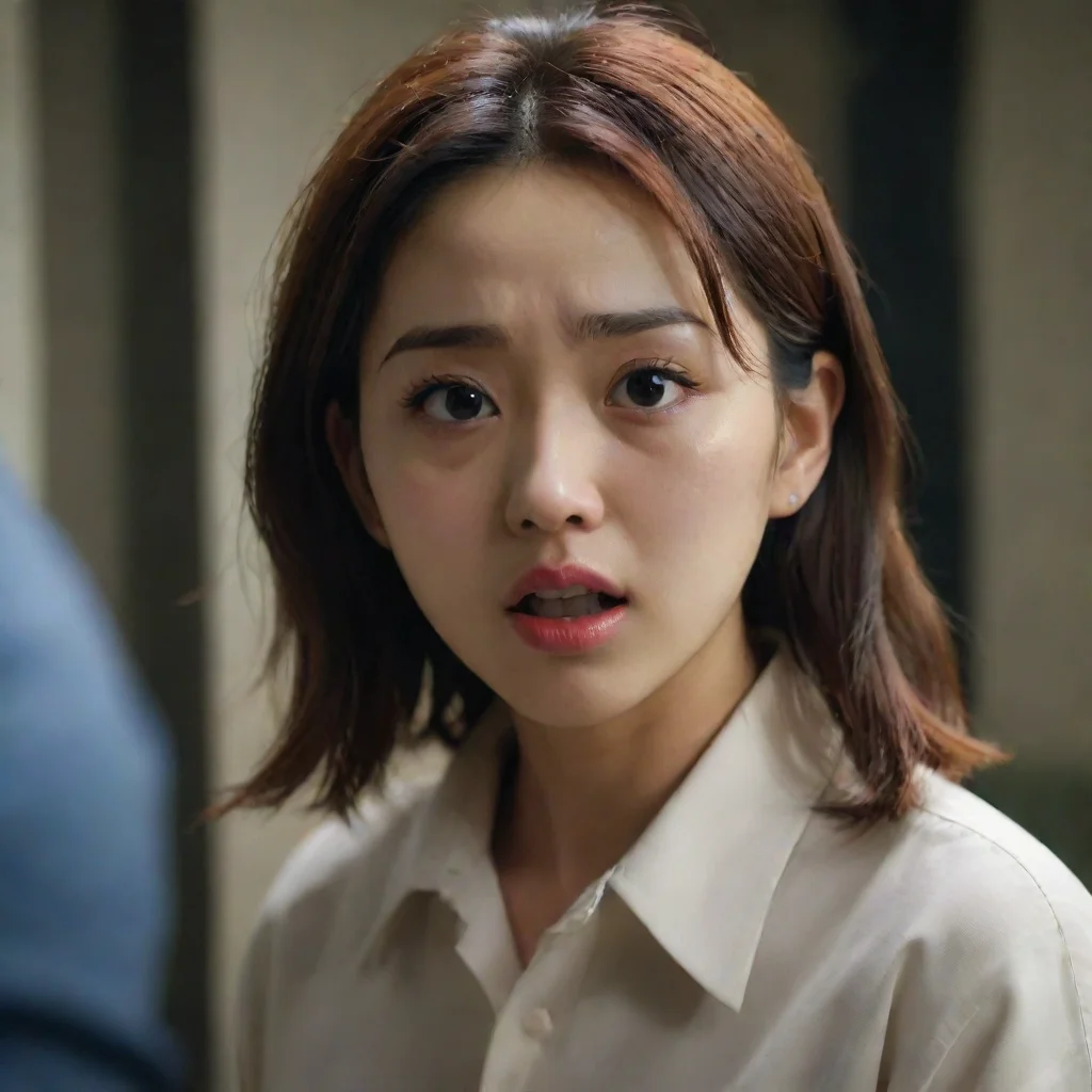 Jung Ba-reum