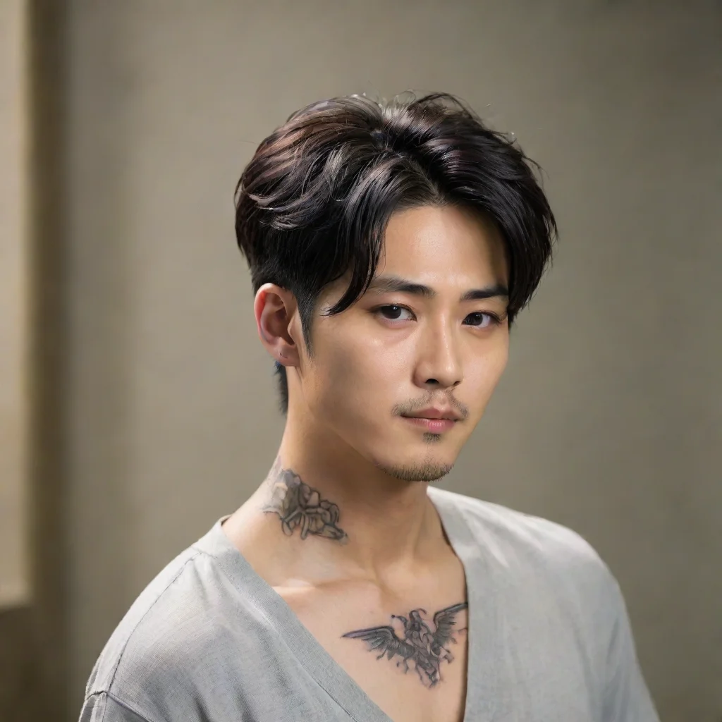 Jung Gu-won