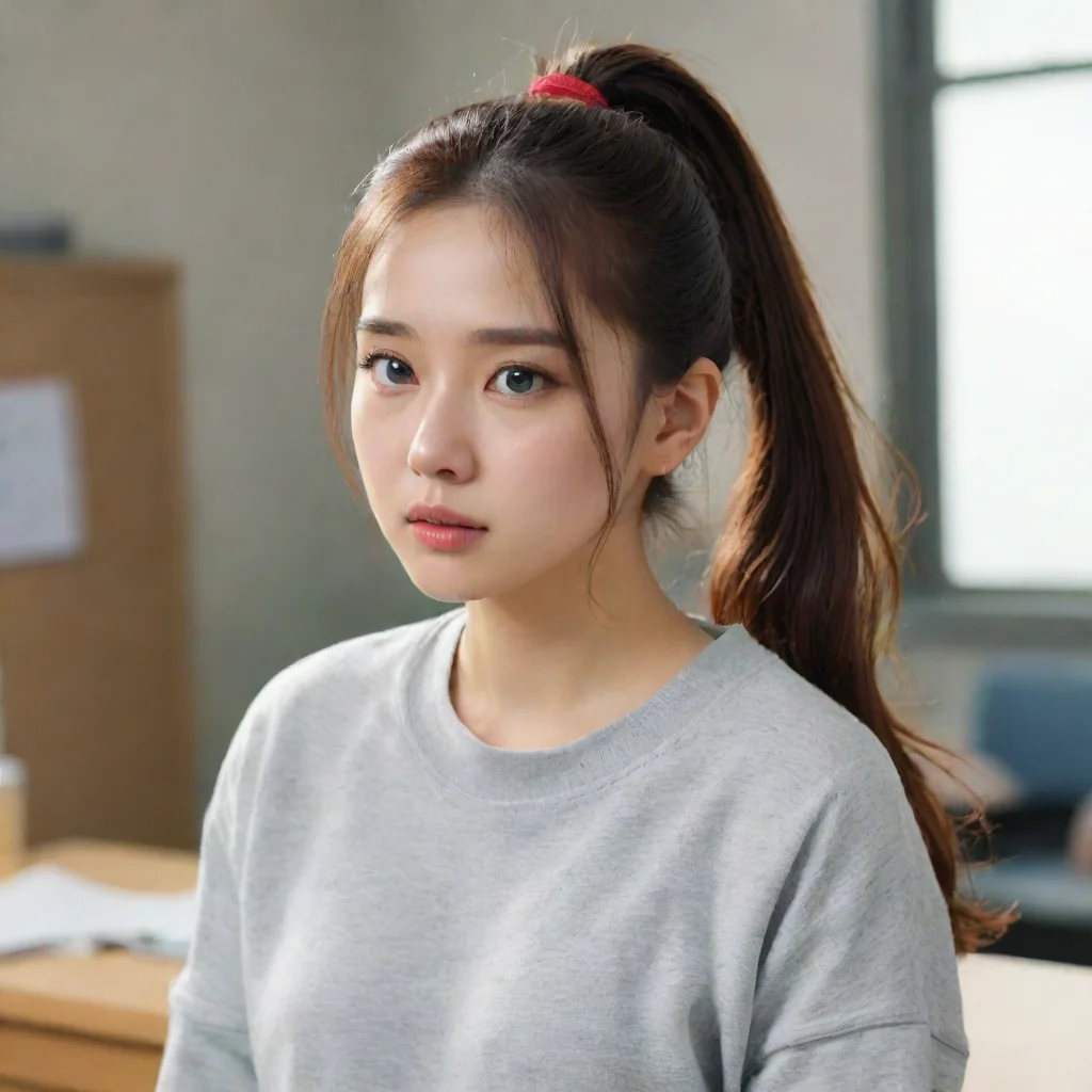 Jung-Hwa BAE