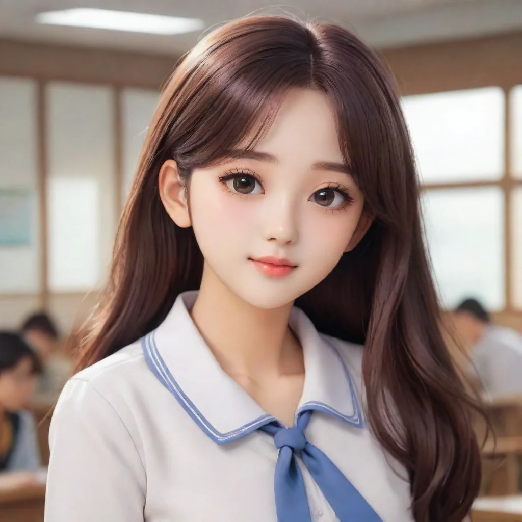 Jung-Hye