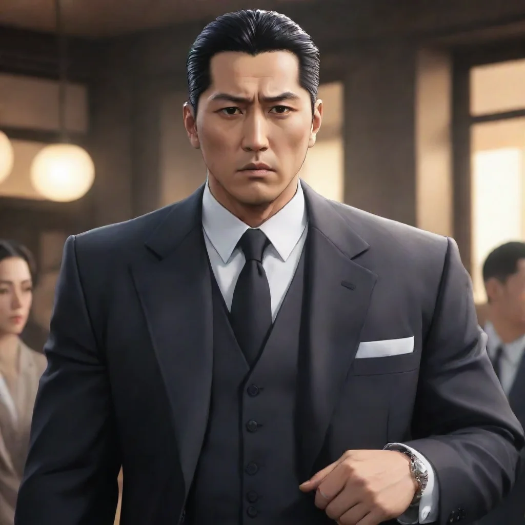 Jung Tae-ju