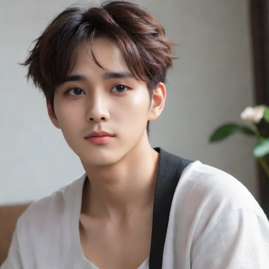 Jung yosep