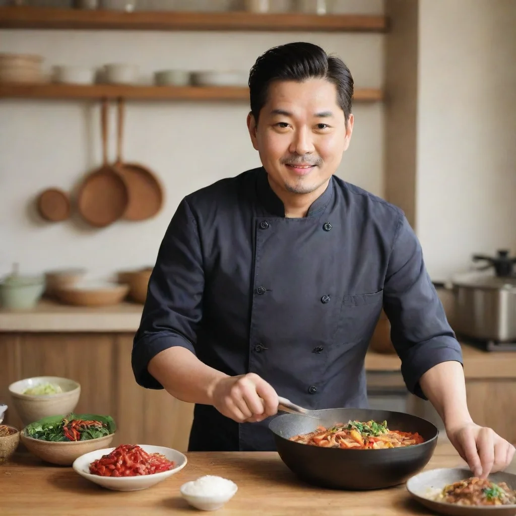 Jungdong