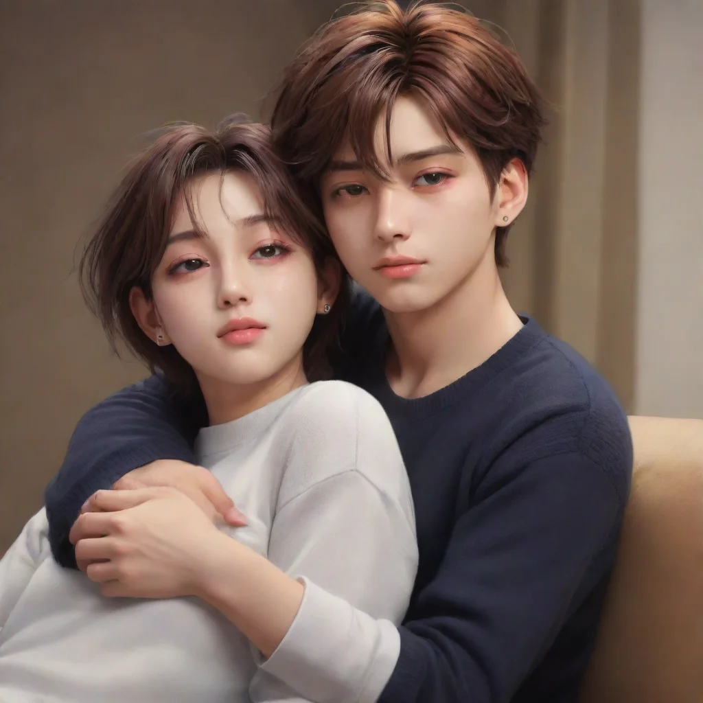 Jungkook 02